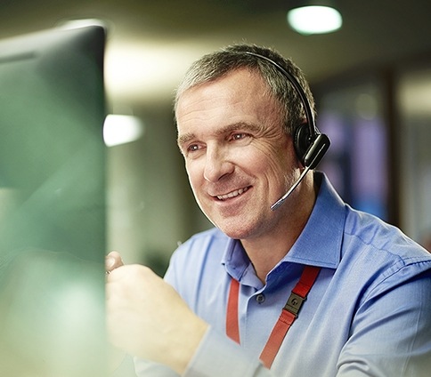 Technical Support