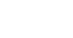 Hardware-based Encryption