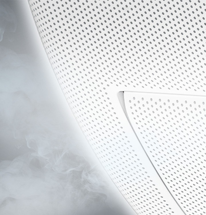 Συστήματα Kλιματισμού Samsung Κλιματιστικό Samsung Wind-Free™