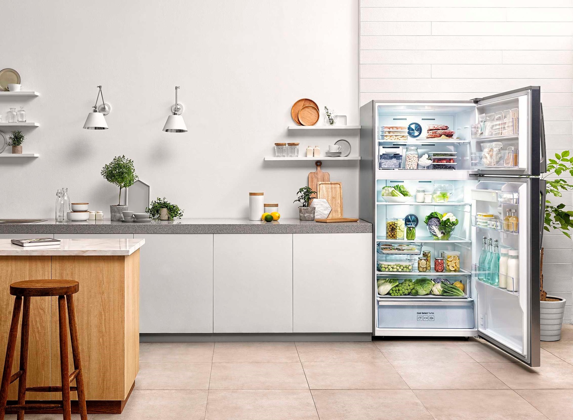 Samsung Refrigerator Samsung Refrigerator