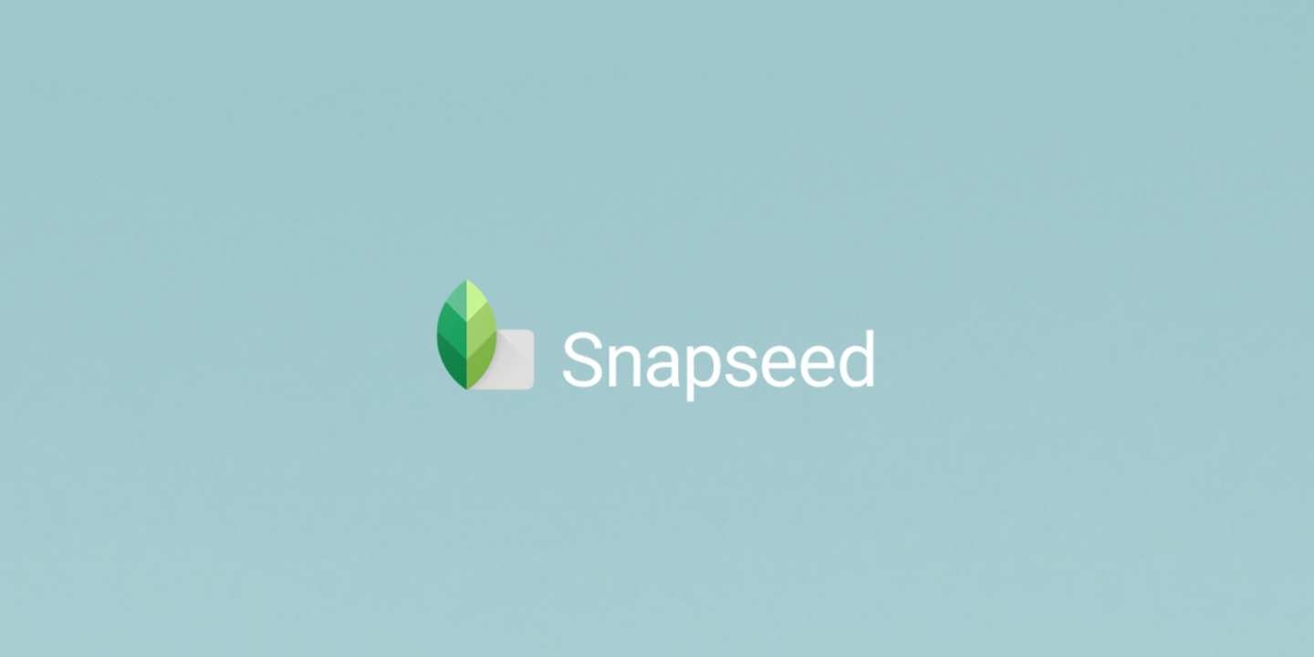 Snapseer Snapseer