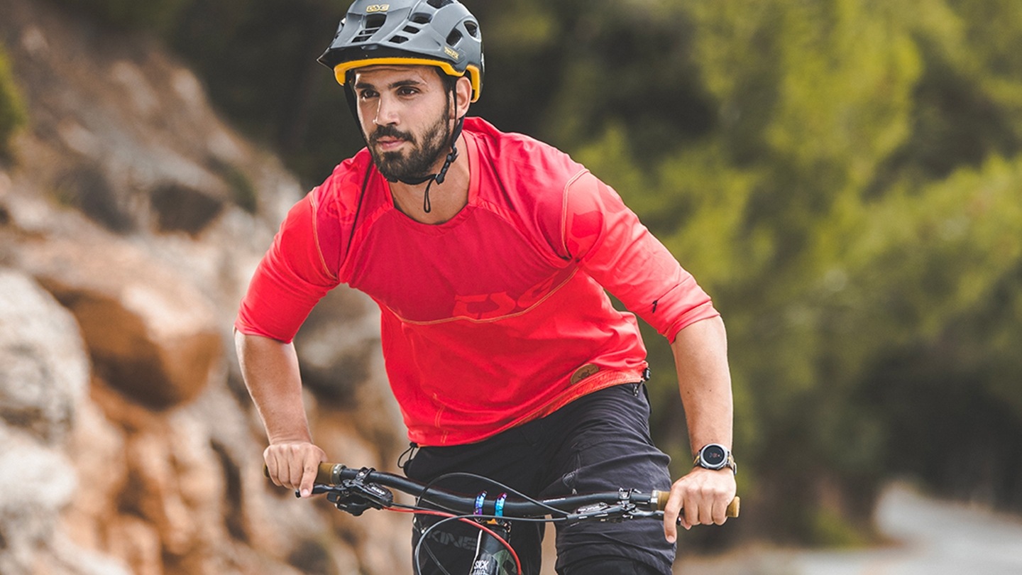 Samsung Gear Sport Samsung Gear sport
