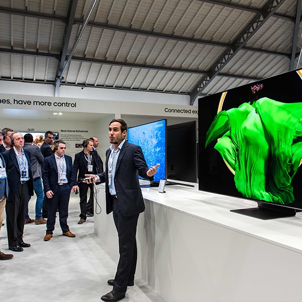 Samsung-2019-QLED-TV