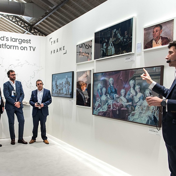 Samsung-2019-QLED-TV