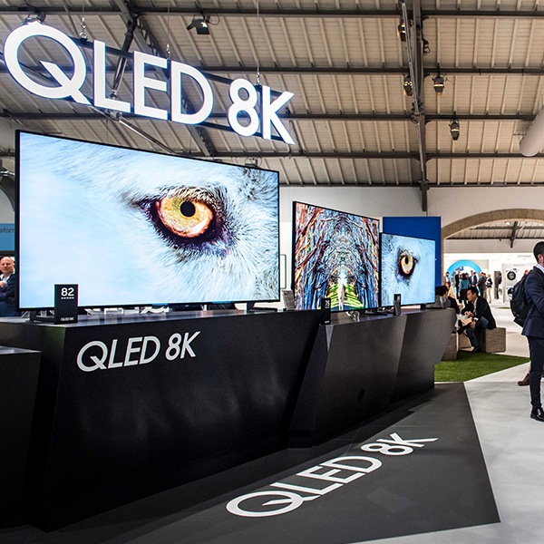 Samsung-2019-QLED-TV