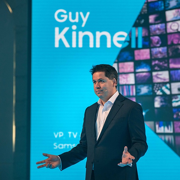 Samsung-2019-QLED-TV