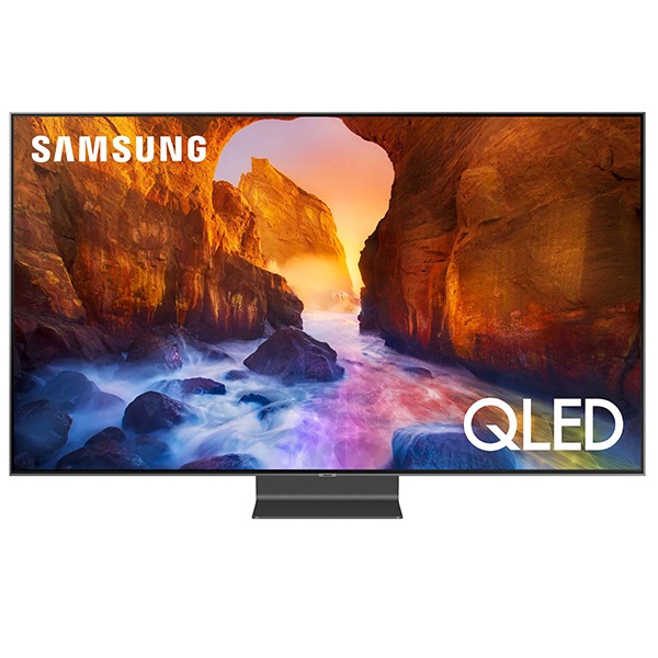 Samsung-2019-QLED-TV