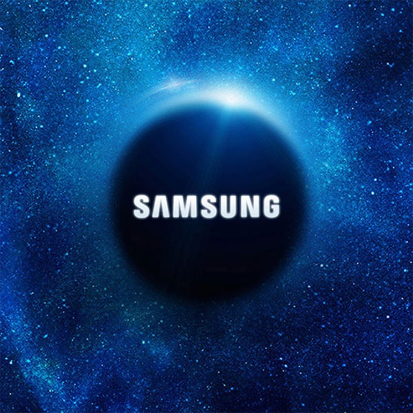 samsung logo samsung logo