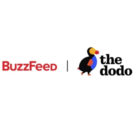 Buzzfeed-and-The-Dodo_440x440