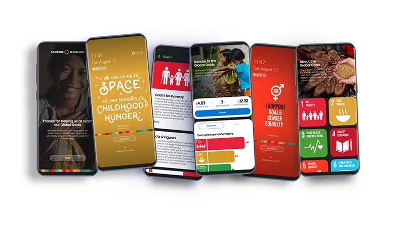 10_samsung_globalgoals_app.jpg