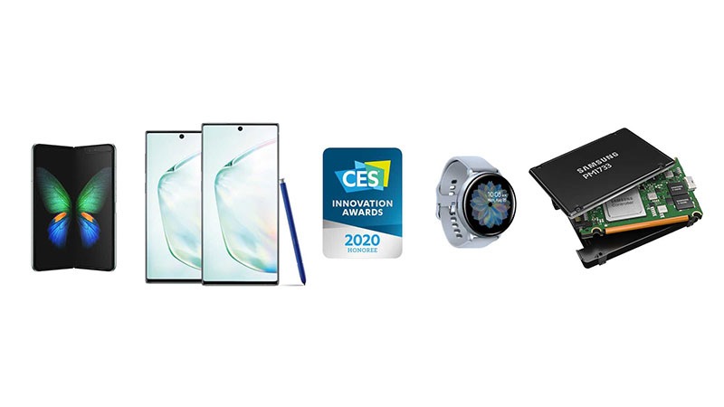 1_ces_2020_innovation_awards.jpg
