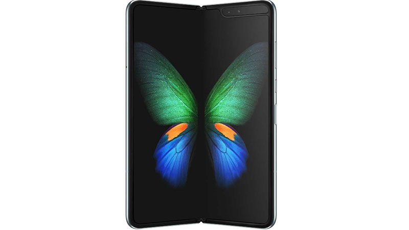 2_samsung_galaxy_fold.jpg