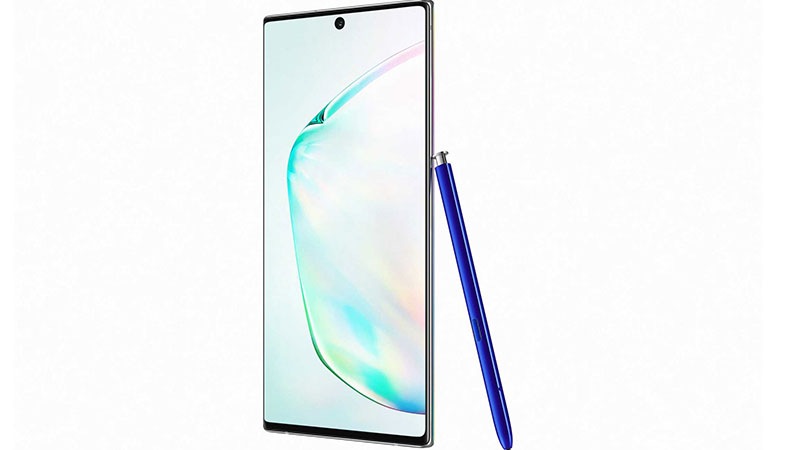 3_samsung_galaxy_note105g.jpg