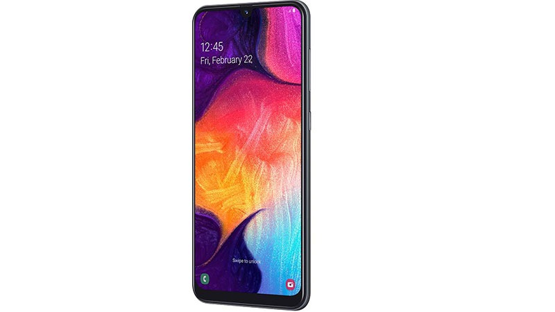 6_samsung_galaxy_a50.jpg