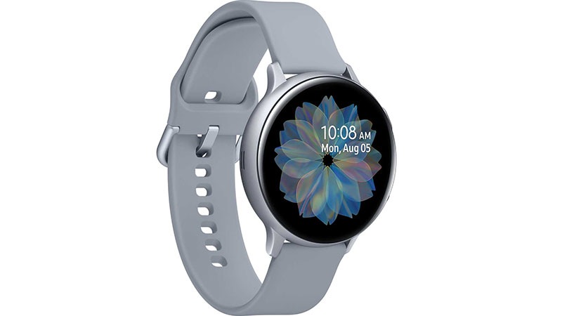 7_galaxy_watch_active2.jpg