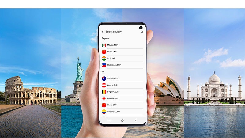 8_samsung_pay.jpg