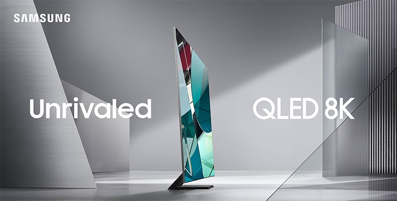 2020-Samsung-QLED-8K-Q950-with-logo.jpg