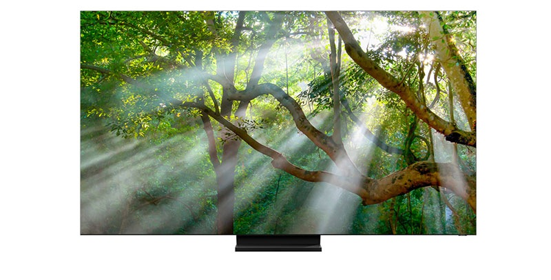 2020-Samsung-QLED-8K-Q950-Front_1.jpg