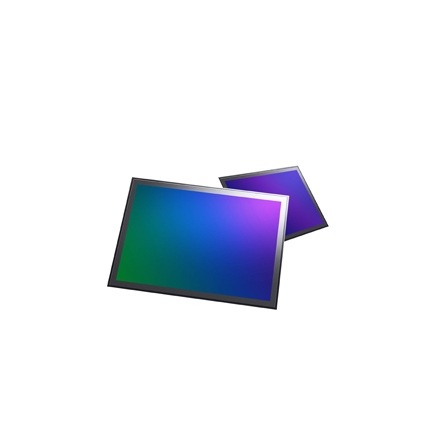 exynos_auto_isocell_auto