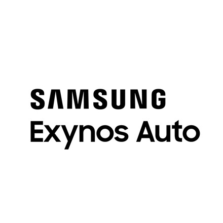 exynos_auto