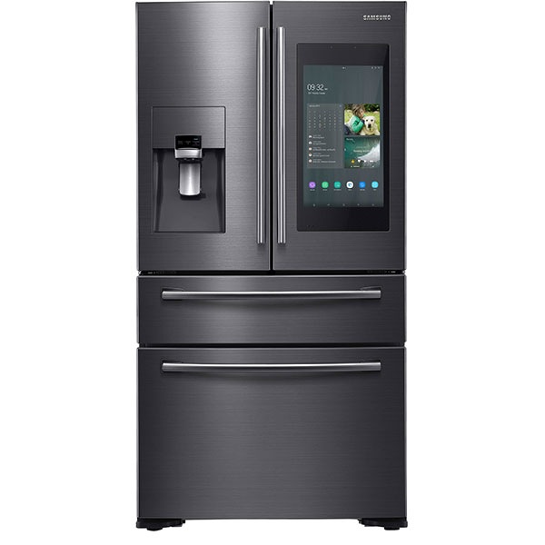 Next-Generation-of-Family-Hub-Refrigerator-at-CES-2019_1.jpg