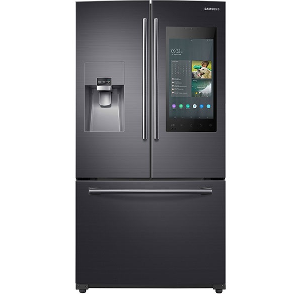Next-Generation-of-Family-Hub-Refrigerator-at-CES-2019_2.jpg