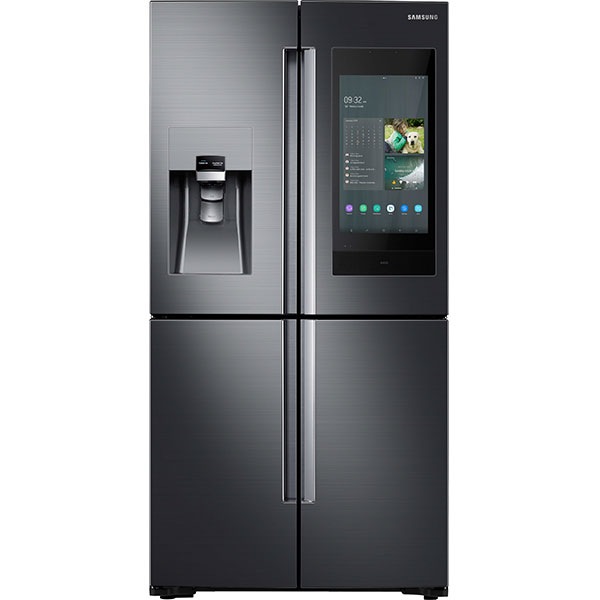 Next-Generation-of-Family-Hub-Refrigerator-at-CES-2019_4.jpg
