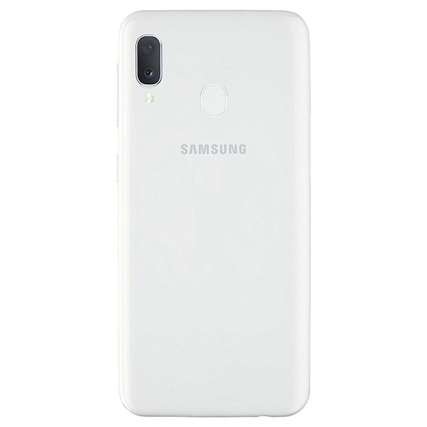 Samsung Galaxy A 2019