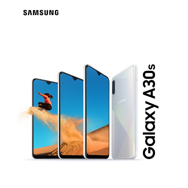 samsung_galaxy_a30s_keyvisual_2.jpg