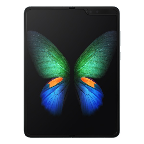 Samsung Galaxy Fold