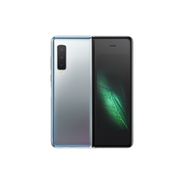 Samsung Galaxy Fold