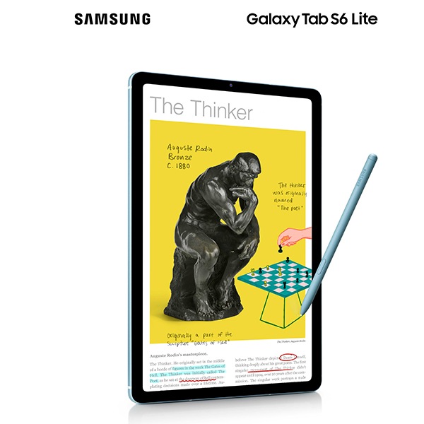 global/galaxy_tab_s6_lite/samsung_galaxy_tab_s6_lite_1.jpg