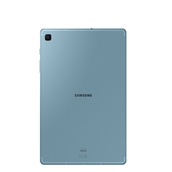 global/galaxy_tab_s6_lite/samsung_galaxy_tab_s6_lite_2.jpg