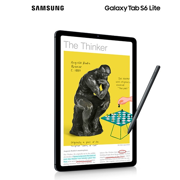 global/galaxy_tab_s6_lite/samsung_galaxy_tab_s6_lite_3.jpg