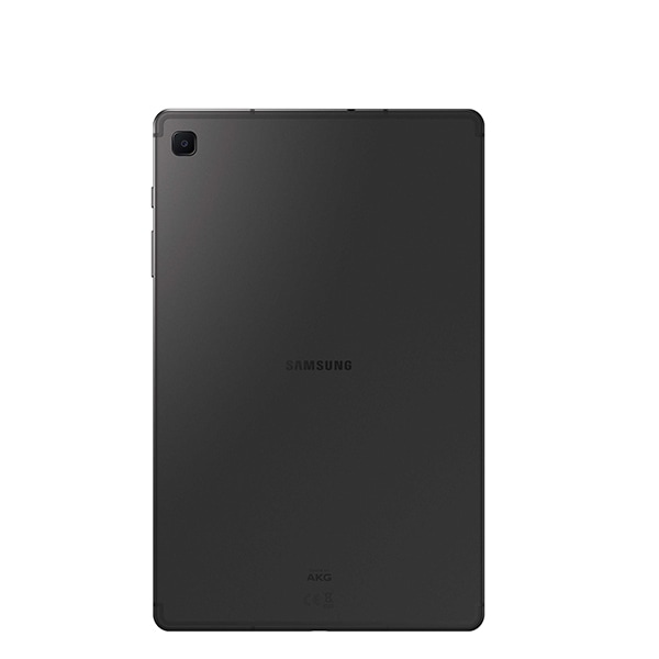 global/galaxy_tab_s6_lite/samsung_galaxy_tab_s6_lite_4.jpg