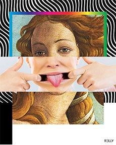 Venus Di Smilo Venus Di Smilo