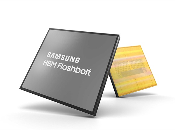 samsung_16gb_hbm2e_flashbolt_01.jpg