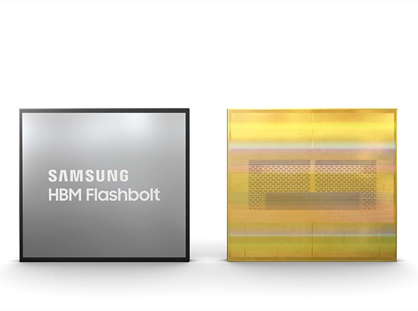 samsung_16gb_hbm2e_flashbolt_02.jpg