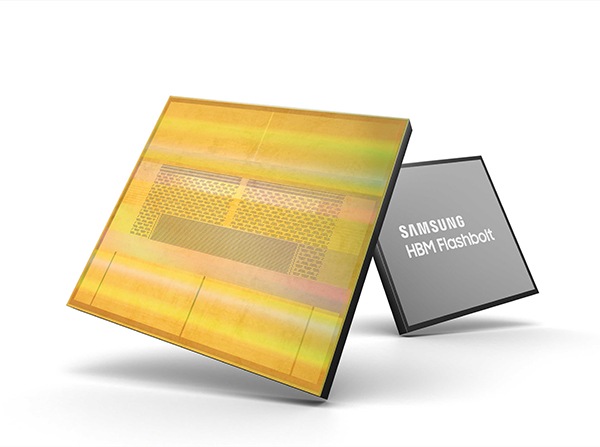 samsung_16gb_hbm2e_flashbolt_03.jpg