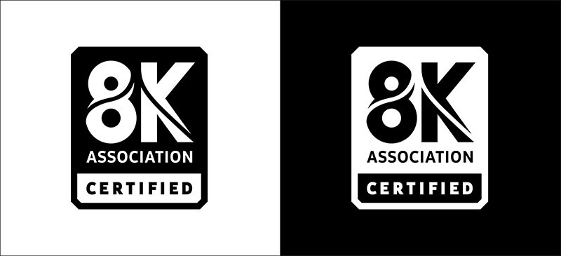 8k 8k