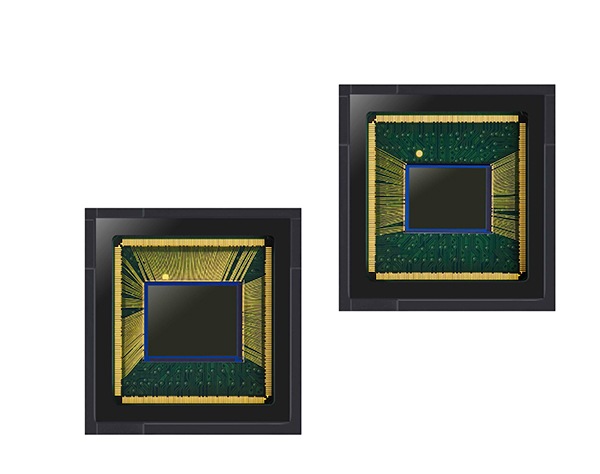 samsung_isocell_gw1_gm_.jpg