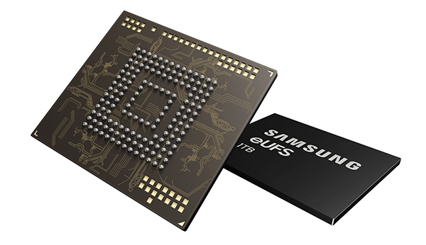 Samsung_eUFS_1TB_image02.jpg