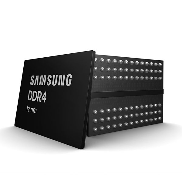 SamsungElectronics_3rdGeneration10nmClass_DRAM_1.jpg