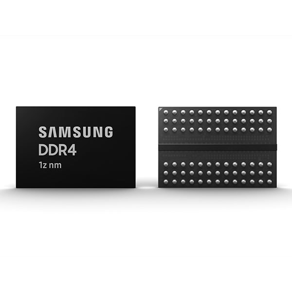 SamsungElectronics_3rdGeneration10nmClass_DRAM_2.jpg