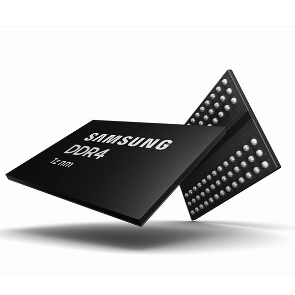 SamsungElectronics_3rdGeneration10nmClass_DRAM_3.jpg