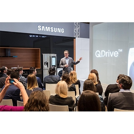 SamsungEUForum_image1