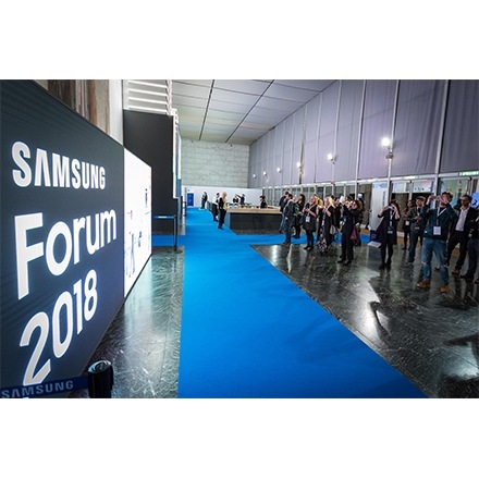 SamsungEUForum_image2.jpg