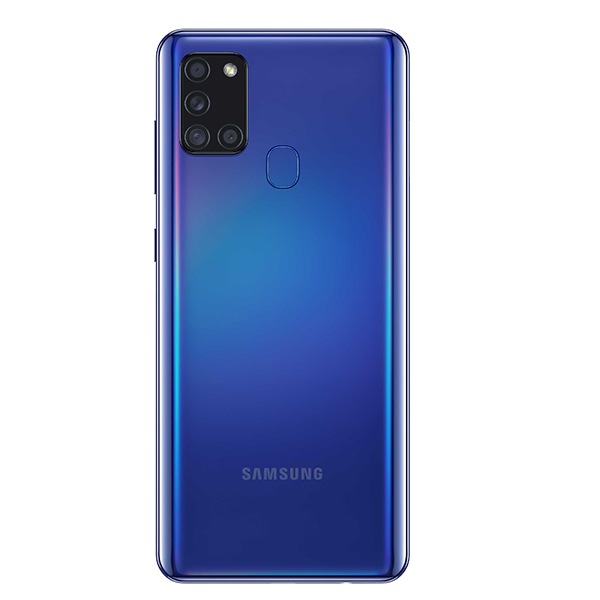 sm_217_galaxya21s_blue_back.jpg
