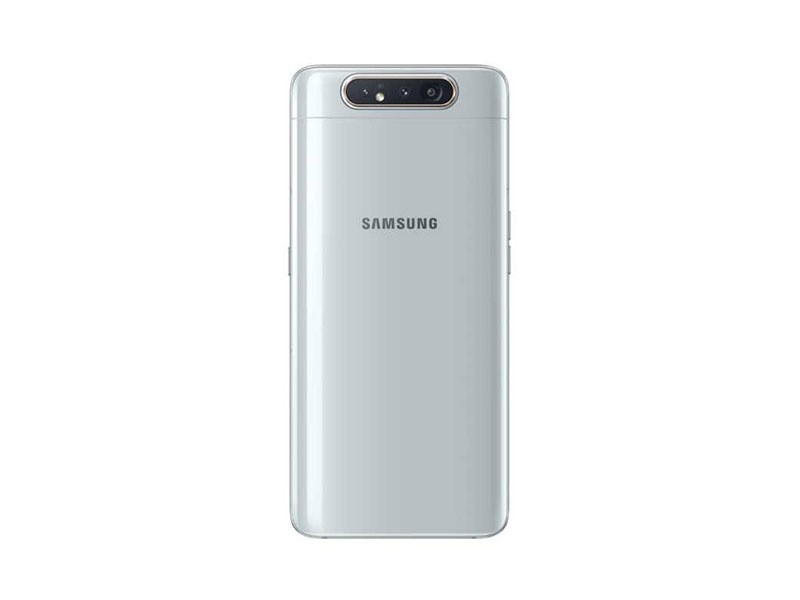 galaxy_a80_ghost-white_back