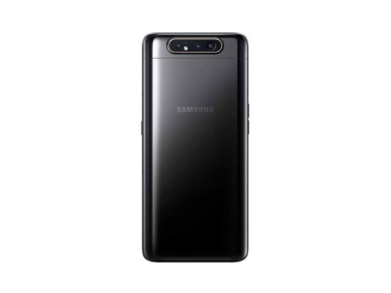 galaxy_a80_phantom-black_back
